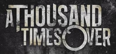 logo A Thousand Times Over